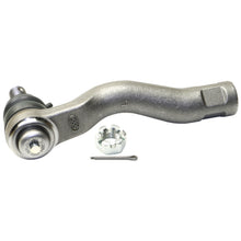 Load image into Gallery viewer, ES800313 Steering Tie Rod End MOOG Chassis Products Canada