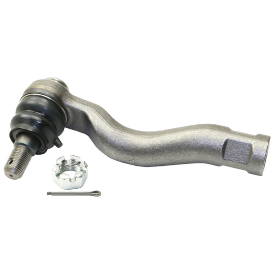 ES800313 Steering Tie Rod End MOOG Chassis Products Canada