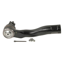 Load image into Gallery viewer, ES800314 Steering Tie Rod End MOOG Chassis Products Canada