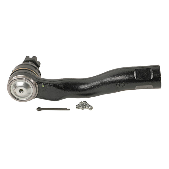 ES800314 Steering Tie Rod End MOOG Chassis Products Canada