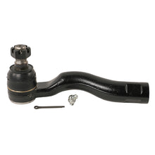 Load image into Gallery viewer, ES800314 Steering Tie Rod End MOOG Chassis Products Canada