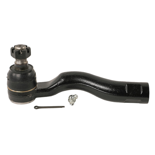 ES800314 Steering Tie Rod End MOOG Chassis Products Canada