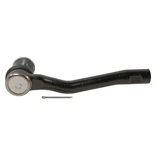 ES800315 Steering Tie Rod End MOOG Chassis Products Canada