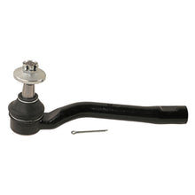 Load image into Gallery viewer, ES800315 Steering Tie Rod End MOOG Chassis Products Canada