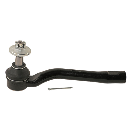 ES800315 Steering Tie Rod End MOOG Chassis Products Canada