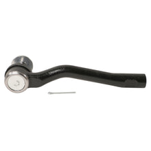 Load image into Gallery viewer, ES800316 Steering Tie Rod End MOOG Chassis Products Canada