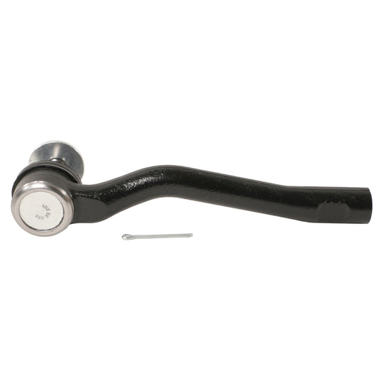 ES800316 Steering Tie Rod End MOOG Chassis Products Canada