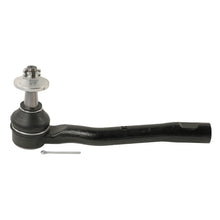Load image into Gallery viewer, ES800316 Steering Tie Rod End MOOG Chassis Products Canada