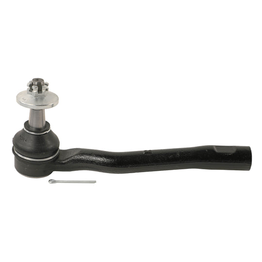 ES800316 Steering Tie Rod End MOOG Chassis Products Canada