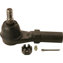 Load image into Gallery viewer, ES800321 Steering Tie Rod End MOOG Chassis Products Canada