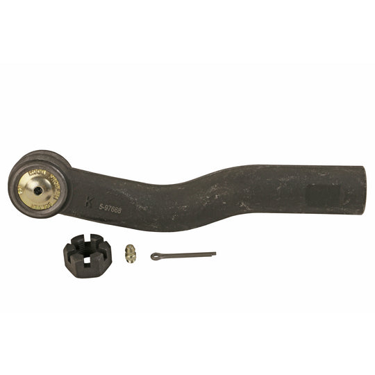 ES800326 Steering Tie Rod End MOOG Chassis Products Canada