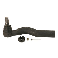 Load image into Gallery viewer, ES800326 Steering Tie Rod End MOOG Chassis Products Canada