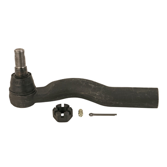 ES800326 Steering Tie Rod End MOOG Chassis Products Canada