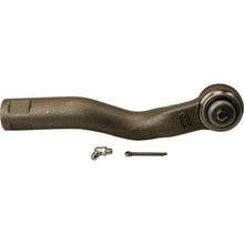 Load image into Gallery viewer, ES800327 Steering Tie Rod End MOOG Chassis Products Canada