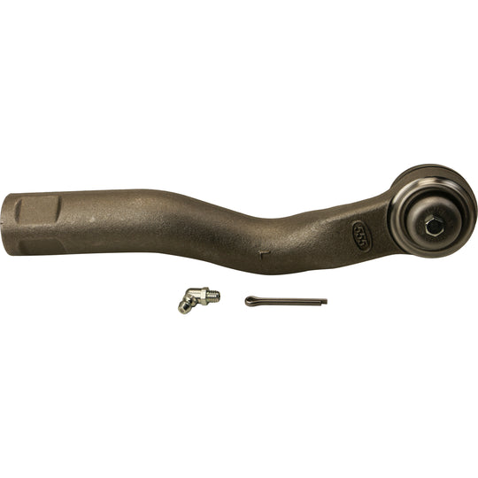 ES800327 Steering Tie Rod End MOOG Chassis Products Canada