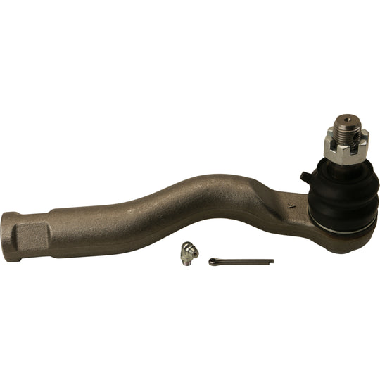 ES800327 Steering Tie Rod End MOOG Chassis Products Canada