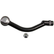 Load image into Gallery viewer, ES800334 Steering Tie Rod End MOOG Chassis Products Canada
