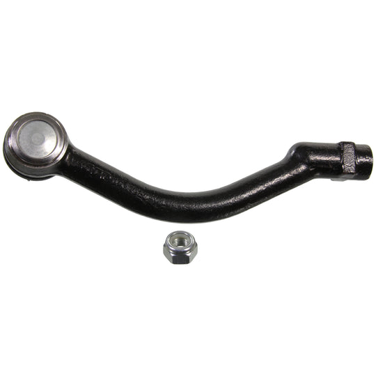 ES800334 Steering Tie Rod End MOOG Chassis Products Canada