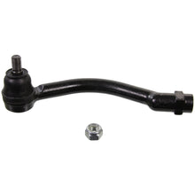 Load image into Gallery viewer, ES800334 Steering Tie Rod End MOOG Chassis Products Canada