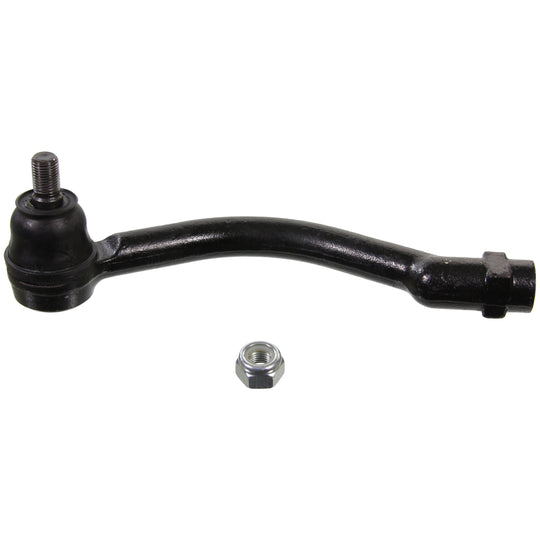 ES800334 Steering Tie Rod End MOOG Chassis Products Canada