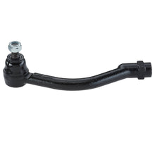 Load image into Gallery viewer, ES800335 Steering Tie Rod End MOOG Chassis Products Canada