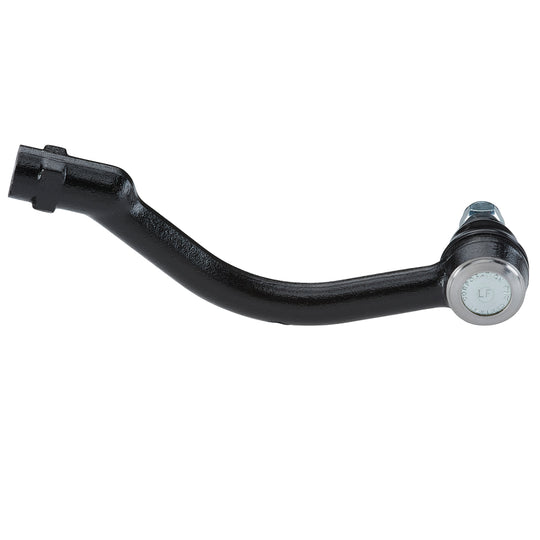 ES800335 Steering Tie Rod End MOOG Chassis Products Canada