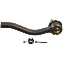 Load image into Gallery viewer, ES800337 Steering Tie Rod End MOOG Chassis Products Canada