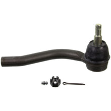 Load image into Gallery viewer, ES800337 Steering Tie Rod End MOOG Chassis Products Canada