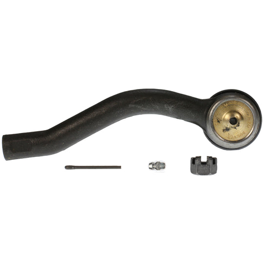 ES800338 Steering Tie Rod End MOOG Chassis Products Canada