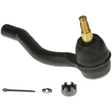 Load image into Gallery viewer, ES800338 Steering Tie Rod End MOOG Chassis Products Canada