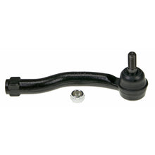 Load image into Gallery viewer, ES800341 Steering Tie Rod End MOOG Chassis Products Canada
