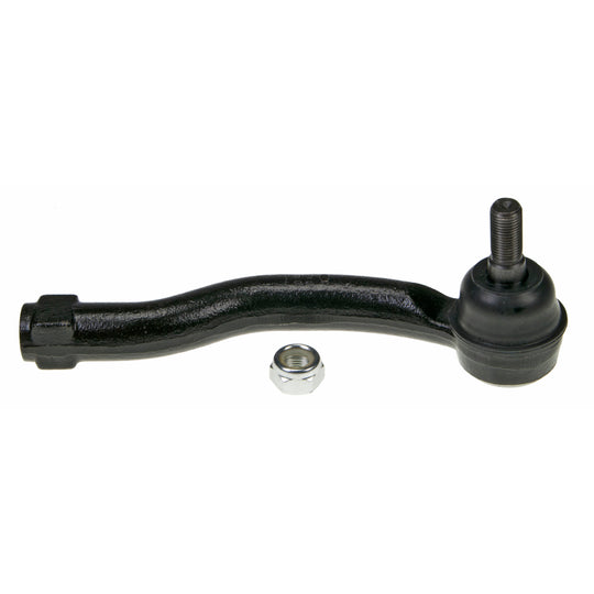 ES800341 Steering Tie Rod End MOOG Chassis Products Canada