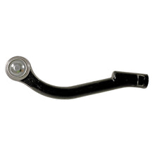 Load image into Gallery viewer, ES800346 Steering Tie Rod End MOOG Chassis Products Canada