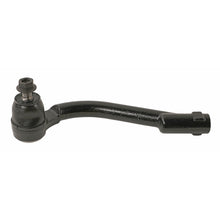 Load image into Gallery viewer, ES800346 Steering Tie Rod End MOOG Chassis Products Canada