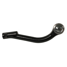 Load image into Gallery viewer, ES800347 Steering Tie Rod End MOOG Chassis Products Canada