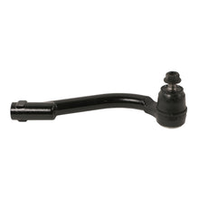 Load image into Gallery viewer, ES800347 Steering Tie Rod End MOOG Chassis Products Canada