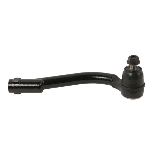 ES800347 Steering Tie Rod End MOOG Chassis Products Canada