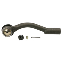 Load image into Gallery viewer, ES800349 Steering Tie Rod End MOOG Chassis Products Canada