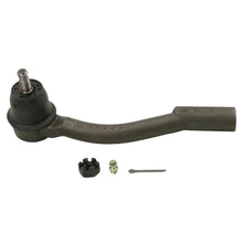 Load image into Gallery viewer, ES800349 Steering Tie Rod End MOOG Chassis Products Canada
