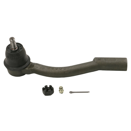 ES800349 Steering Tie Rod End MOOG Chassis Products Canada