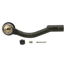 Load image into Gallery viewer, ES800350 Steering Tie Rod End MOOG Chassis Products Canada