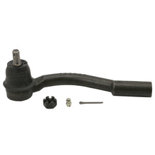 Load image into Gallery viewer, ES800350 Steering Tie Rod End MOOG Chassis Products Canada