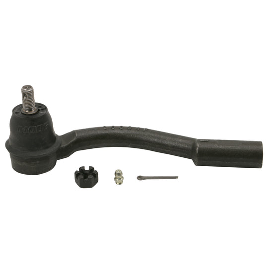 ES800350 Steering Tie Rod End MOOG Chassis Products Canada