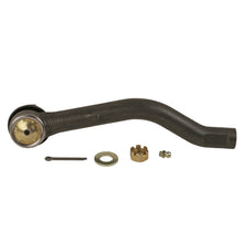 Load image into Gallery viewer, ES800357 Steering Tie Rod End MOOG Chassis Products Canada
