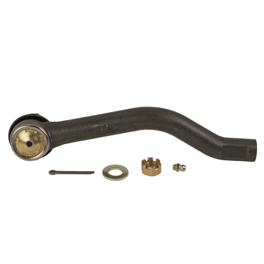 ES800357 Steering Tie Rod End MOOG Chassis Products Canada