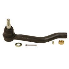 Load image into Gallery viewer, ES800357 Steering Tie Rod End MOOG Chassis Products Canada