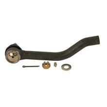 Load image into Gallery viewer, ES800358 Steering Tie Rod End MOOG Chassis Products Canada