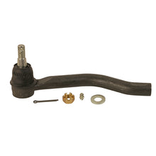 Load image into Gallery viewer, ES800358 Steering Tie Rod End MOOG Chassis Products Canada