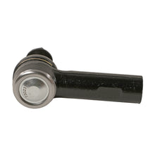 Load image into Gallery viewer, ES800363 Steering Tie Rod End MOOG Chassis Products Canada