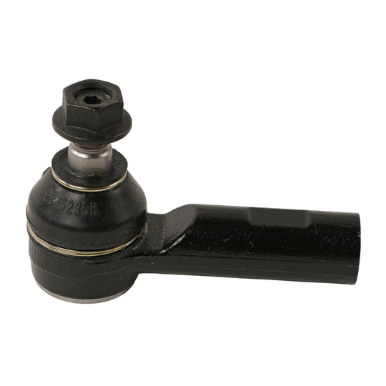 ES800363 Steering Tie Rod End MOOG Chassis Products Canada